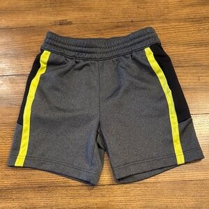 ☀️3 for $10☀️ Old Navy Shorts